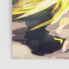 my hero academia izuku midoriya deku3798165 posters 2 - Anime Posters Mall