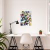 my hero academia5378966 posters 1 - Anime Posters Mall
