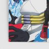 my hero academia5378966 posters 2 - Anime Posters Mall