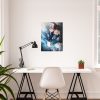 my hero academia5381318 posters 1 - Anime Posters Mall