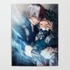 my hero academia5381318 posters - Anime Posters Mall
