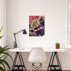 my hero academia5381818 posters 1 - Anime Posters Mall