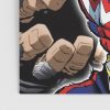 my hero academia5381818 posters 2 - Anime Posters Mall