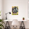 my hero academia7171435 posters 1 - Anime Posters Mall