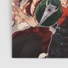 my hero academia7171447 posters 2 - Anime Posters Mall