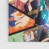 my hero academia7171468 posters 2 - Anime Posters Mall