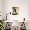 my neighbor totoros5773251 posters 1 - Anime Posters Mall