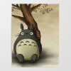 my neighbor totoros5773251 posters - Anime Posters Mall