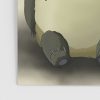 my neighbor totoros5773251 posters 2 - Anime Posters Mall