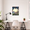 my neighbor totoros5773278 posters 1 - Anime Posters Mall