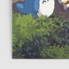 my neighbor totoros5773278 posters 2 - Anime Posters Mall