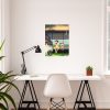 my neighbor totoros5773674 posters 1 - Anime Posters Mall