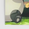 my neighbor totoros5773674 posters 2 - Anime Posters Mall