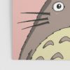my neighbor totoros6114790 posters 2 - Anime Posters Mall