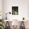 my neighbor totoros6114836 posters 1 - Anime Posters Mall