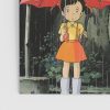 my neighbor totoros6114836 posters 2 - Anime Posters Mall