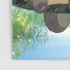 my neighbor totoros6114881 posters 2 - Anime Posters Mall