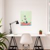 my neighbor totoros6114886 posters 1 - Anime Posters Mall