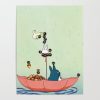 my neighbor totoros6114886 posters - Anime Posters Mall