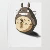 my neighbor totoros6843758 posters - Anime Posters Mall