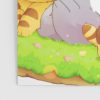 my neighbor totoros6843770 posters 2 - Anime Posters Mall