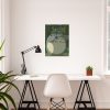 my neighbor totoros6844002 posters 1 - Anime Posters Mall