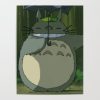 my neighbor totoros6844002 posters - Anime Posters Mall