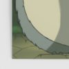 my neighbor totoros6844002 posters 2 - Anime Posters Mall
