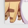 my neighbor totoros6844014 posters 2 - Anime Posters Mall