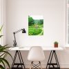 my neighbor totoros6844030 posters 1 - Anime Posters Mall
