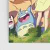 my neighbor totoros6844093 posters 2 - Anime Posters Mall