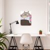 my neighbor totoros6844098 posters 1 - Anime Posters Mall