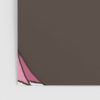 my neighbor totoros6844098 posters 2 - Anime Posters Mall