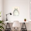 my neighbor totoros6844319 posters 1 - Anime Posters Mall