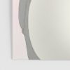 my neighbor totoros6844319 posters 2 - Anime Posters Mall