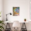 my neighbor totoros6844320 posters 1 - Anime Posters Mall