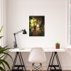 my neighbor totoros6844330 posters 1 - Anime Posters Mall