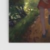 my neighbor totoros6844330 posters 2 - Anime Posters Mall
