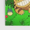 my neighbor totoros6844332 posters 2 - Anime Posters Mall
