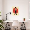 natsu fairy tail5325270 posters 1 - Anime Posters Mall