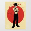 natsu fairy tail5325270 posters - Anime Posters Mall