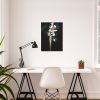 natsu fairy tail5332754 posters 1 - Anime Posters Mall