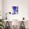 neon genesis evangelion4651435 posters 1 - Anime Posters Mall