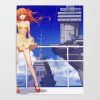 neon genesis evangelion4651435 posters - Anime Posters Mall