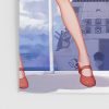 neon genesis evangelion4651435 posters 2 - Anime Posters Mall