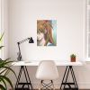 neon genesis evangelion4651537 posters 1 - Anime Posters Mall