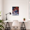 neon genesis evangelion4651831 posters 1 - Anime Posters Mall