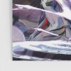 neon genesis evangelion4651831 posters 2 - Anime Posters Mall