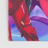 neon genesis evangelion4651867 posters 2 - Anime Posters Mall