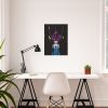 neon genesis evangelion4651897 posters 1 - Anime Posters Mall